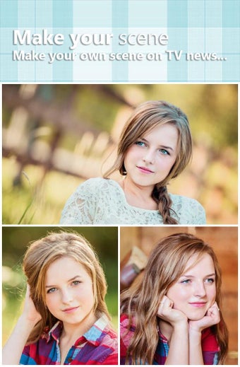 Image 1 for Photo Grid:Photo Collage …