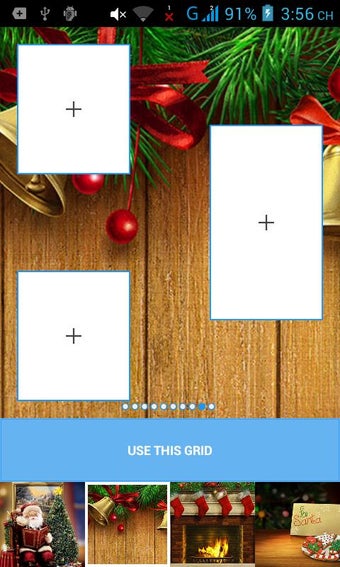 Image 3 for Photo Grid:Photo Collage …