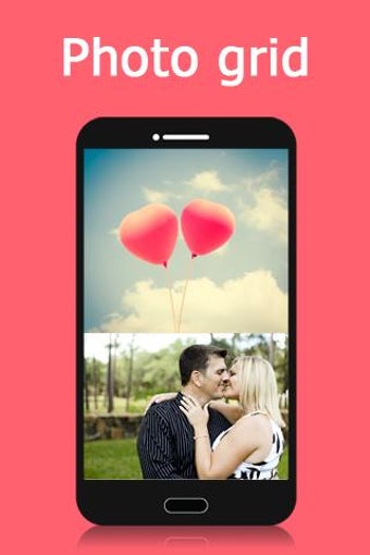 Image 5 for Photo Grid:Photo Collage …