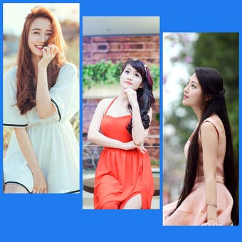 Image 19 for Photo Grid:Photo Collage …
