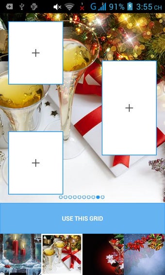 Image 7 for Photo Grid:Photo Collage …