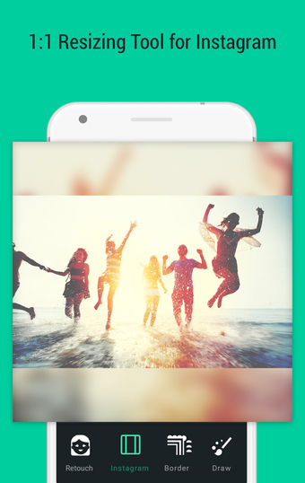 Image 8 for Photo Grid:Photo Collage …