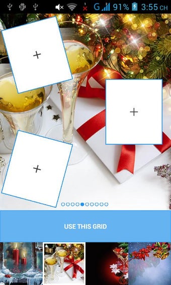 Image 6 for Photo Grid:Photo Collage …
