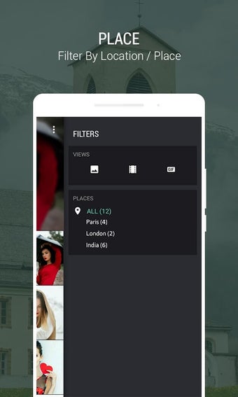 Image 2 for Gallery