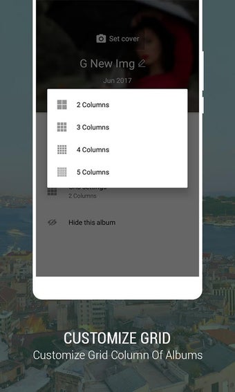 Image 1 for Gallery
