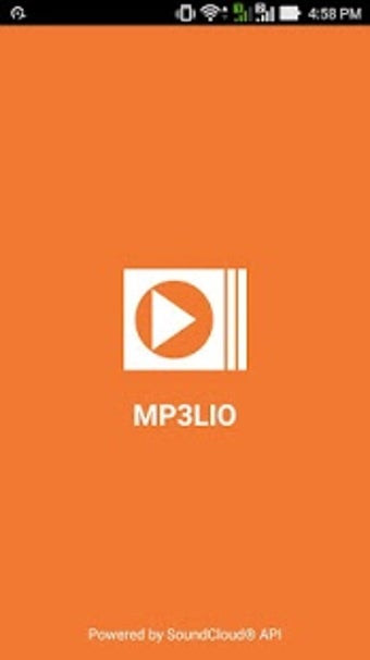 Imagen 0 para Mp3Lio