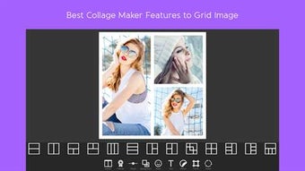 Imagen 1 para Movie Composer & Video Ed…