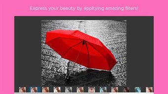 Imagen 2 para Movie Composer & Video Ed…