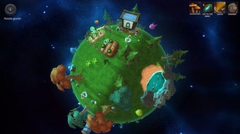 Image 0 for Deiland