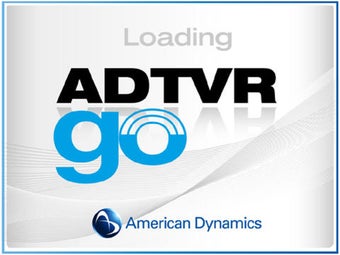 Image 0 for ADTVR Go HD