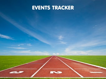Image 3 for SportTracker