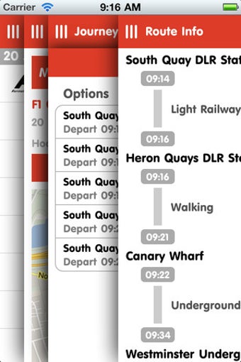 Image 0 for SportTracker