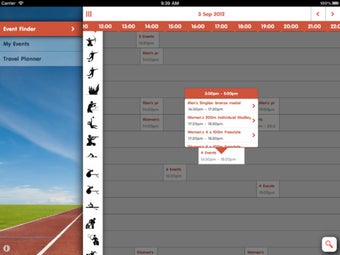 Image 4 for SportTracker