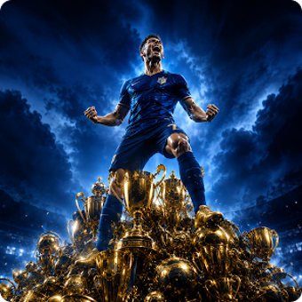 Image 0 for Champion Ua