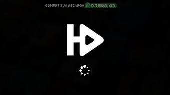 Image 0 for Cinema HD - Assistir Onli…