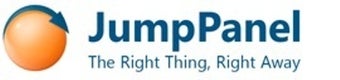 Image 0 for JumpPanel
