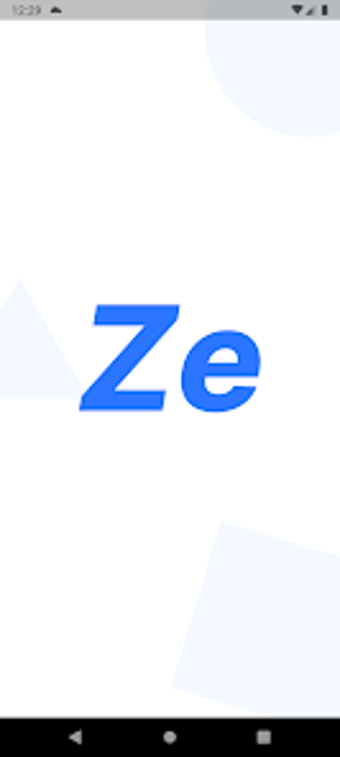 Image 0 for Zentro SmartUnit Hub