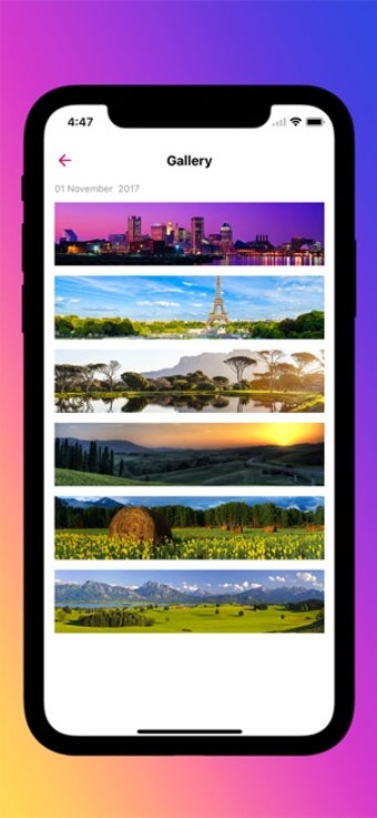 Image 1 for PNRMA  Convert Pics To Vi…