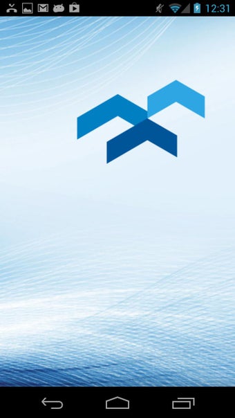 Imagen 0 para HomeTrust Mobile Banking