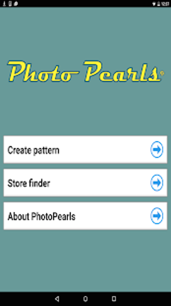 Imagen 0 para PhotoPearls