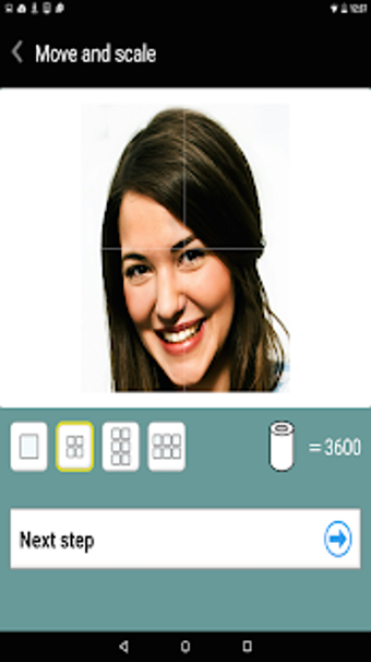 Imagen 1 para PhotoPearls