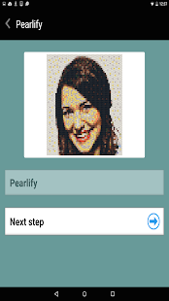 Imagen 2 para PhotoPearls