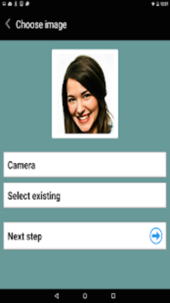 Imagen 3 para PhotoPearls