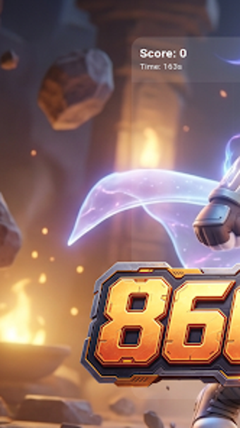 Image 0 for 866vipDigit