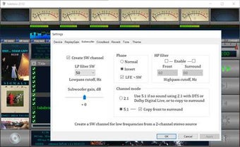 Imagen 2 para Jukebox 2112 for Windows …
