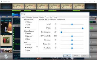 Image 1 for Jukebox 2112 for Windows …