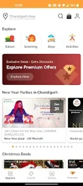 Imagen 0 para Shoutlo