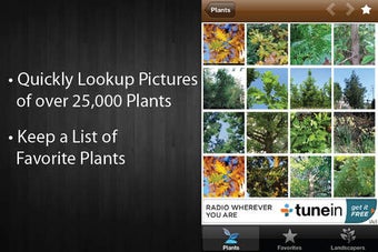 Image 0 for Plant Pictures - Plant Pi…