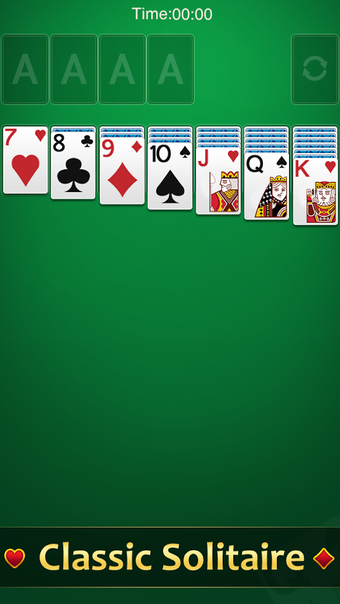 Image 2 for Solitaire Collection