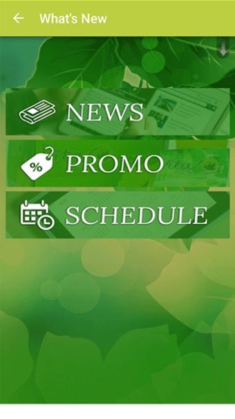 Image 2 for First Vita Plus Marketing…