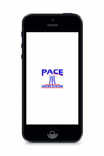 Image 0 for Pace Water
