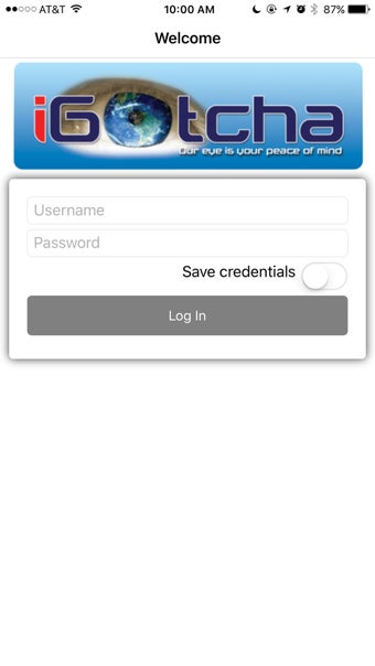 Image 3 for iGotcha GPS