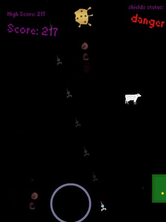 Image 4 for Flicker