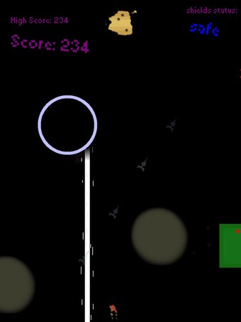 Image 3 for Flicker