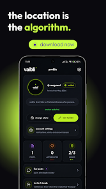 Imagen 0 para vaibli