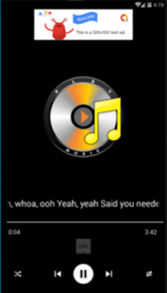 Image 1 for Post Malone - GOODBYES - …