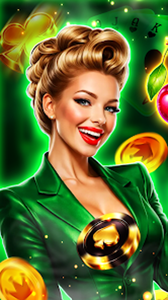 Image 0 for Seven of Wins