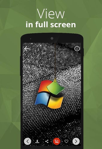 Image 3 for 3D Wallpapers