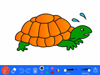 Image 0 for Ultimate Drawing Pad