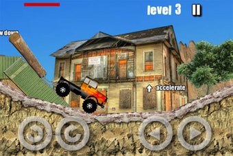 Image 0 for Truck Mania pro