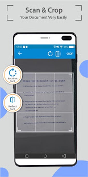 Imagen 3 para OCR Text Scanner - Image …