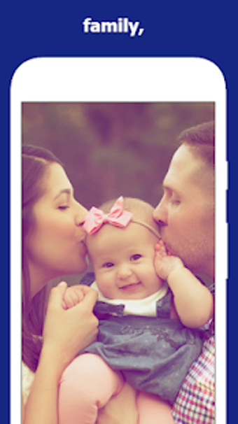 Image 3 for Photo Shortcut on Home Sc…