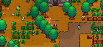 Image 0 for ChronoMon