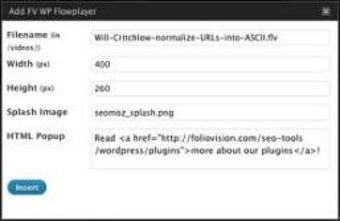 Image 0 for Flashplayer HTML5