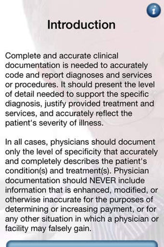 Imagen 0 para Elsevier CDI Reference