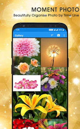 Imagen 1 para Gallery Ad Free